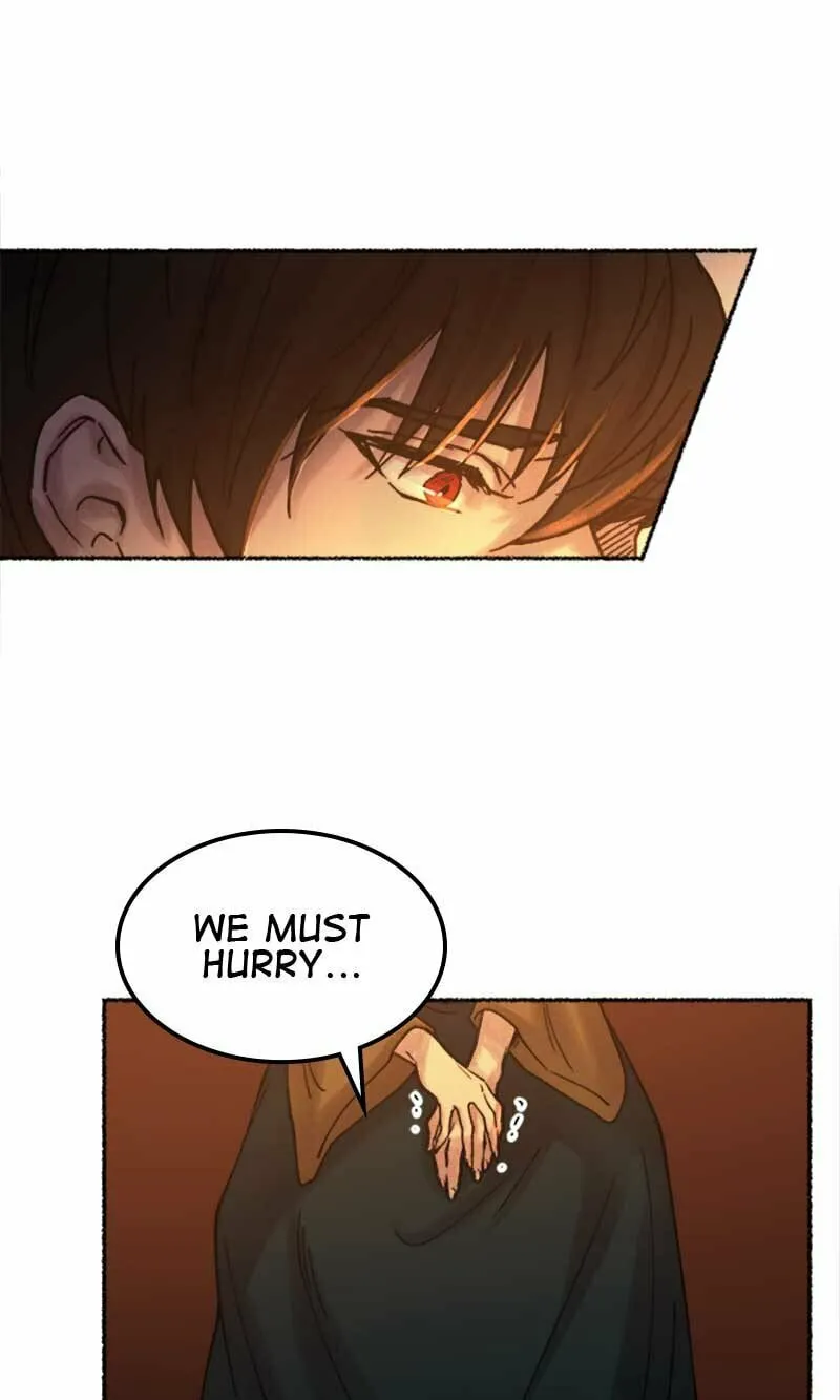 Read Like Wind on a Dry Branch chapter 26 image 85 on Lezhin