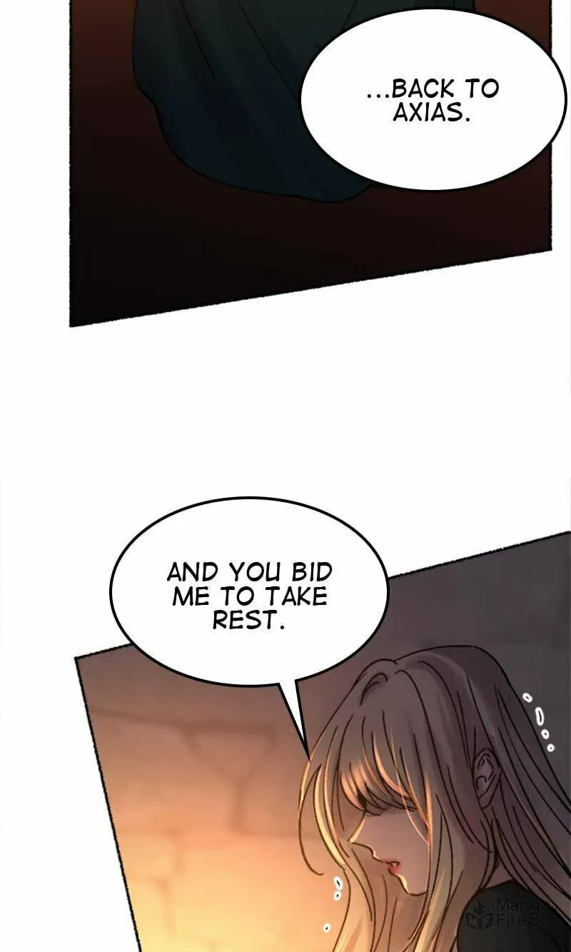 Read Like Wind on a Dry Branch chapter 26 image 86 on Lezhin