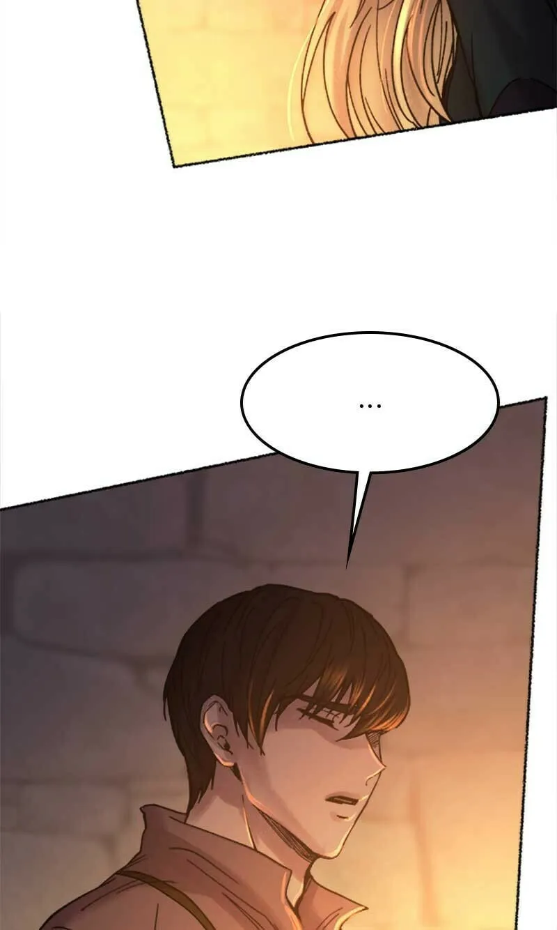 Read Like Wind on a Dry Branch chapter 26 image 87 on Lezhin