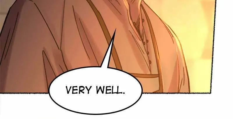 Read Like Wind on a Dry Branch chapter 26 image 88 on Lezhin