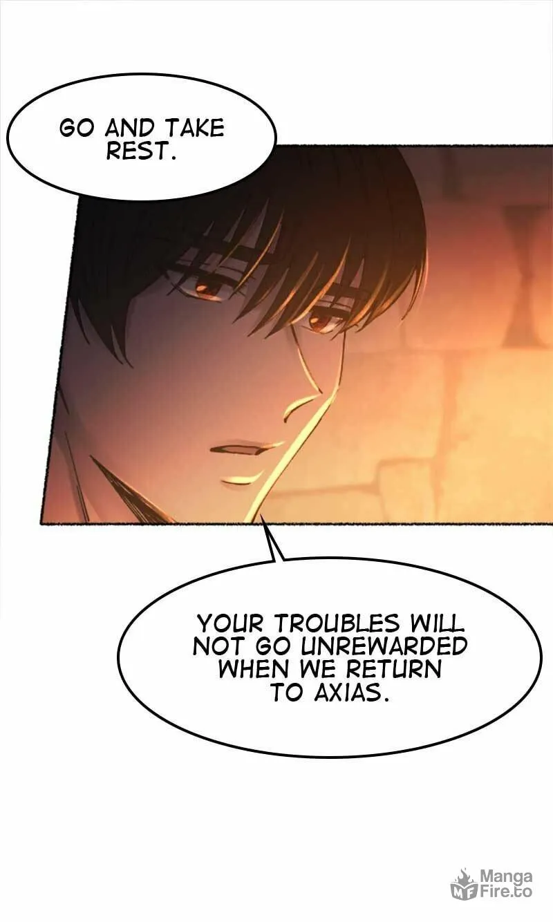 Read Like Wind on a Dry Branch chapter 26 image 89 on Lezhin