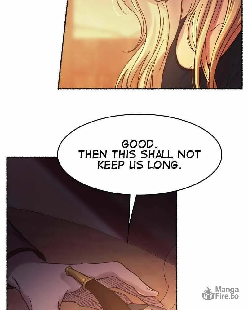 Read Like Wind on a Dry Branch chapter 26 image 9 on Lezhin