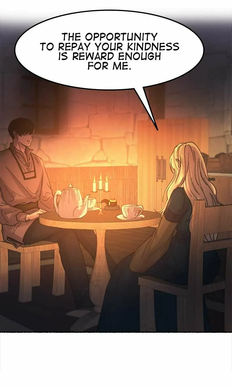 Read Like Wind on a Dry Branch chapter 26 image 90 on Lezhin