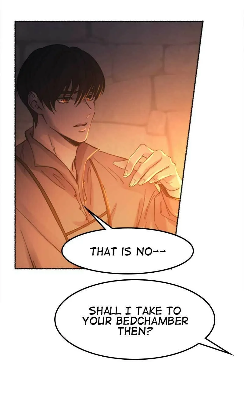Read Like Wind on a Dry Branch chapter 26 image 91 on Lezhin