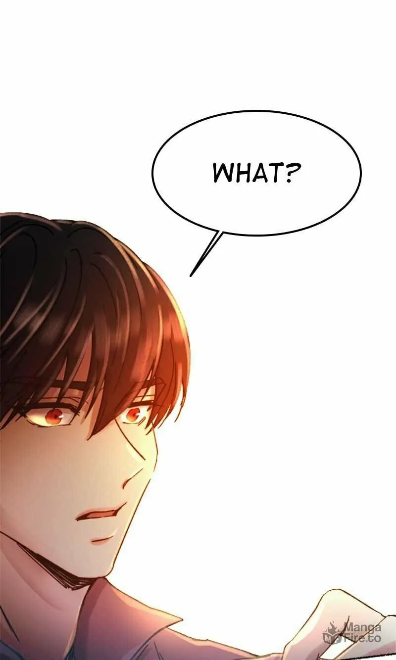 Read Like Wind on a Dry Branch chapter 26 image 92 on Lezhin