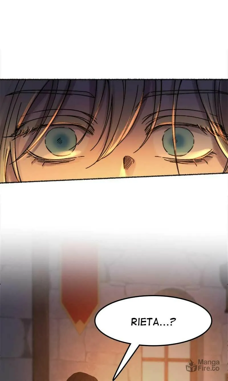 Read Like Wind on a Dry Branch chapter 26 image 95 on Lezhin