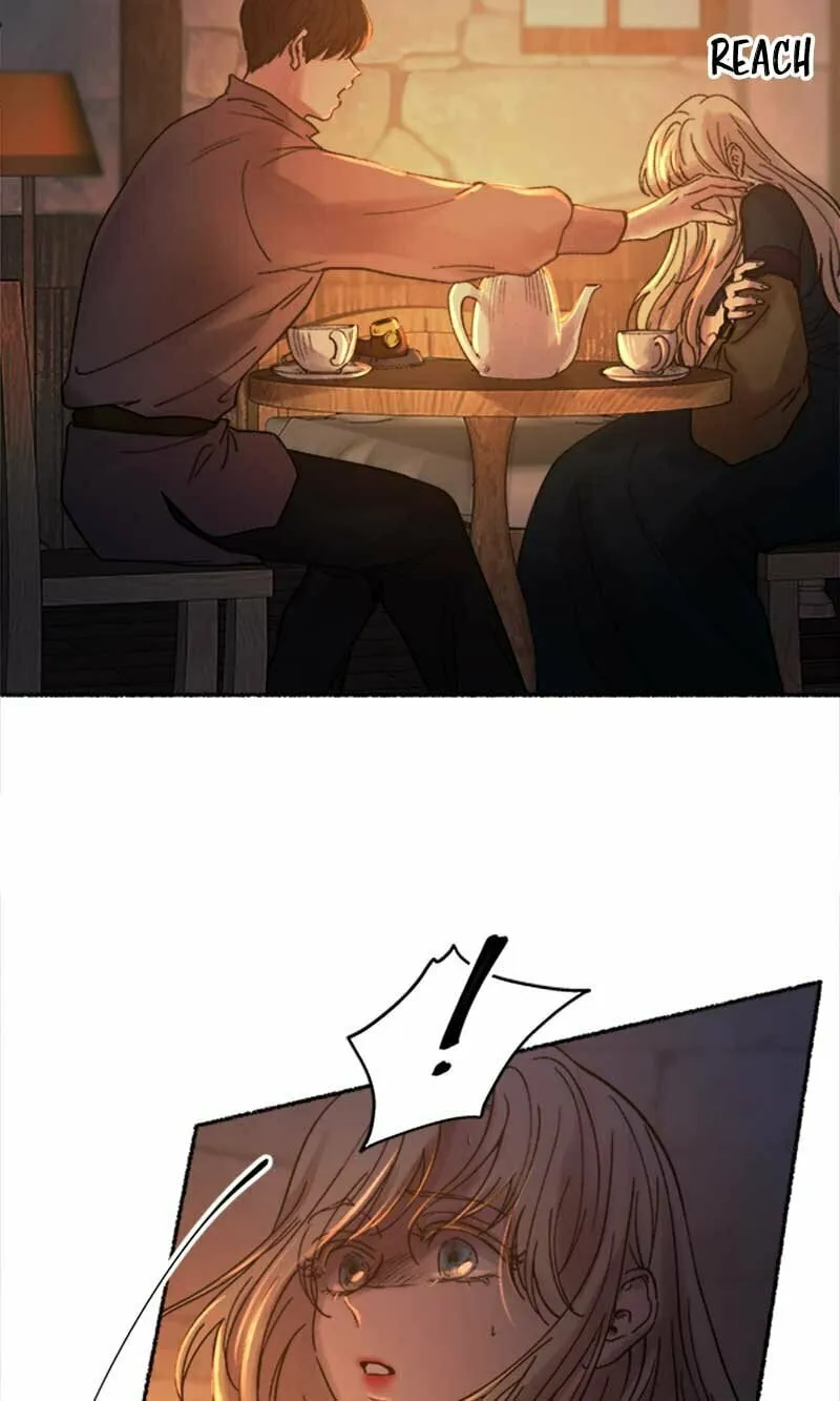 Read Like Wind on a Dry Branch chapter 26 image 96 on Lezhin