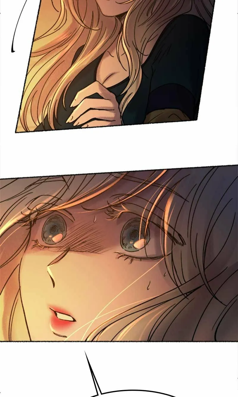 Read Like Wind on a Dry Branch chapter 26 image 97 on Lezhin