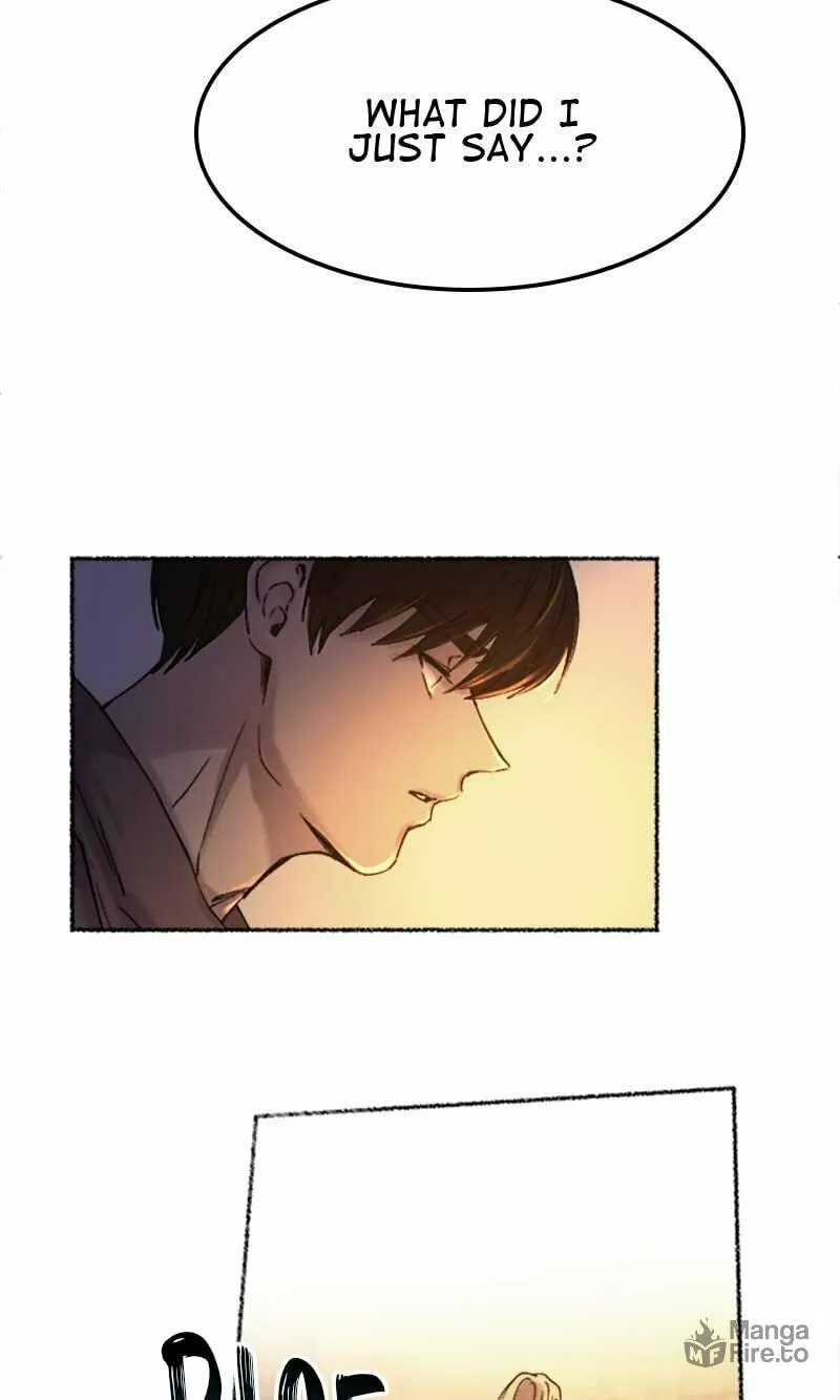 Read Like Wind on a Dry Branch chapter 26 image 98 on Lezhin