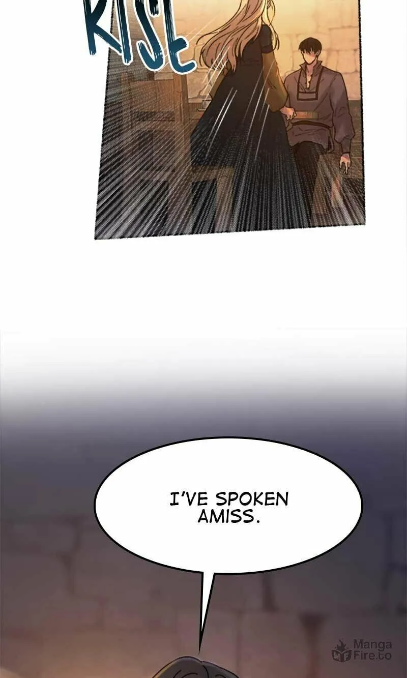 Read Like Wind on a Dry Branch chapter 26 image 99 on Lezhin