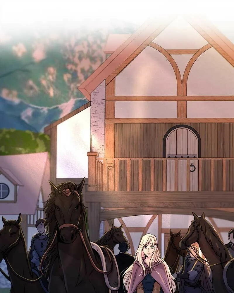 Read Like Wind on a Dry Branch chapter 27 image 10 on Lezhin