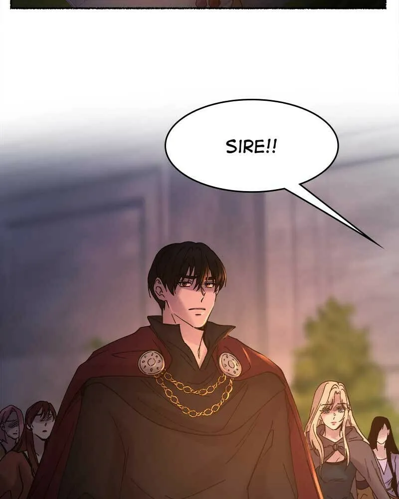 Read Like Wind on a Dry Branch chapter 27 image 100 on Lezhin