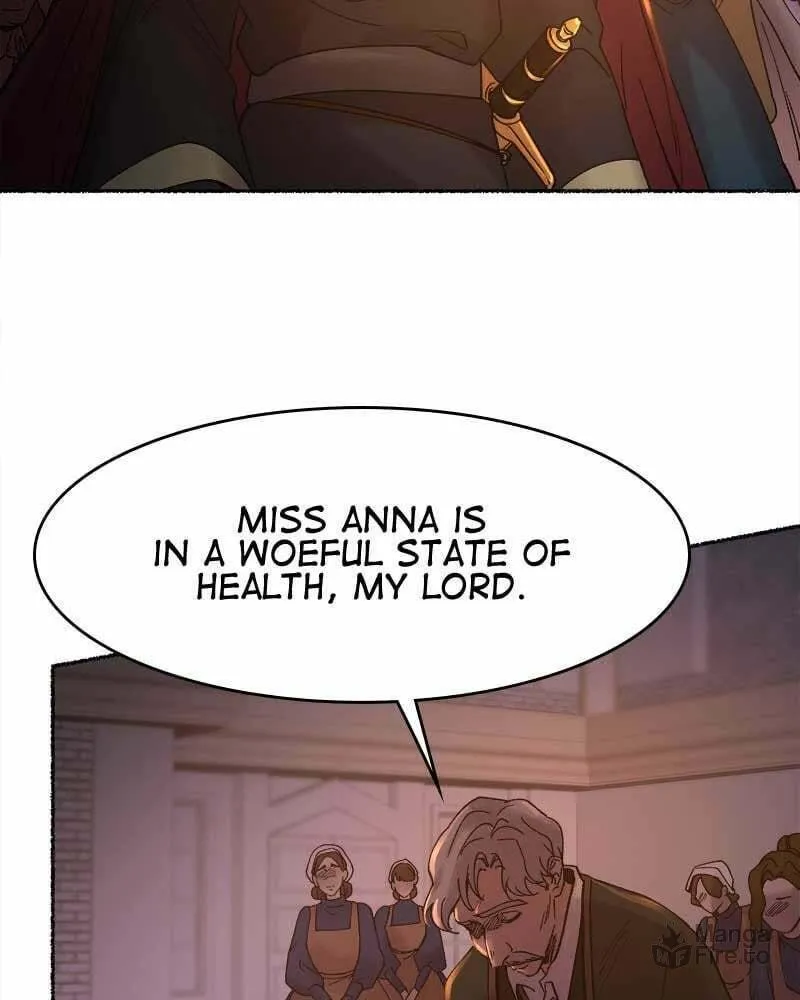 Read Like Wind on a Dry Branch chapter 27 image 101 on Lezhin