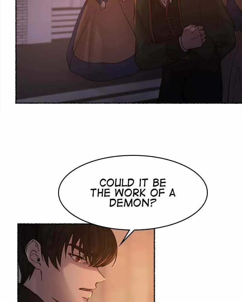 Read Like Wind on a Dry Branch chapter 27 image 102 on Lezhin