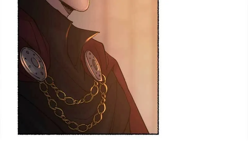 Read Like Wind on a Dry Branch chapter 27 image 103 on Lezhin