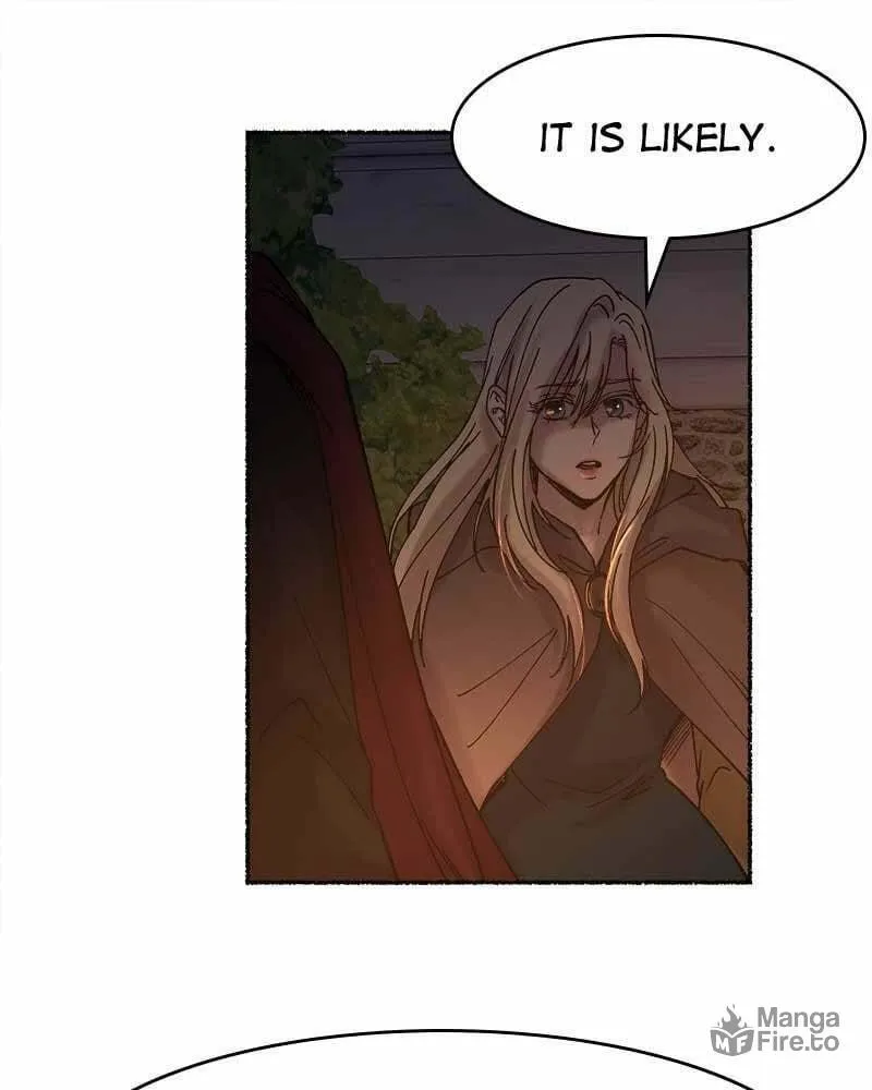 Read Like Wind on a Dry Branch chapter 27 image 104 on Lezhin