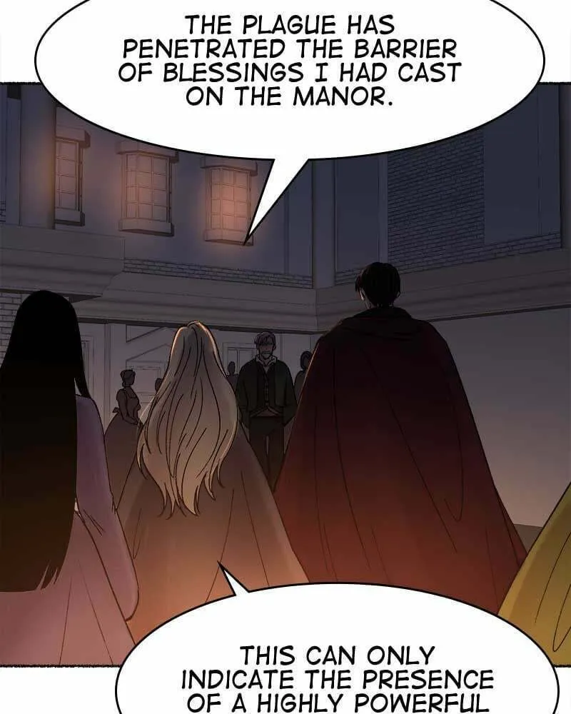 Read Like Wind on a Dry Branch chapter 27 image 105 on Lezhin