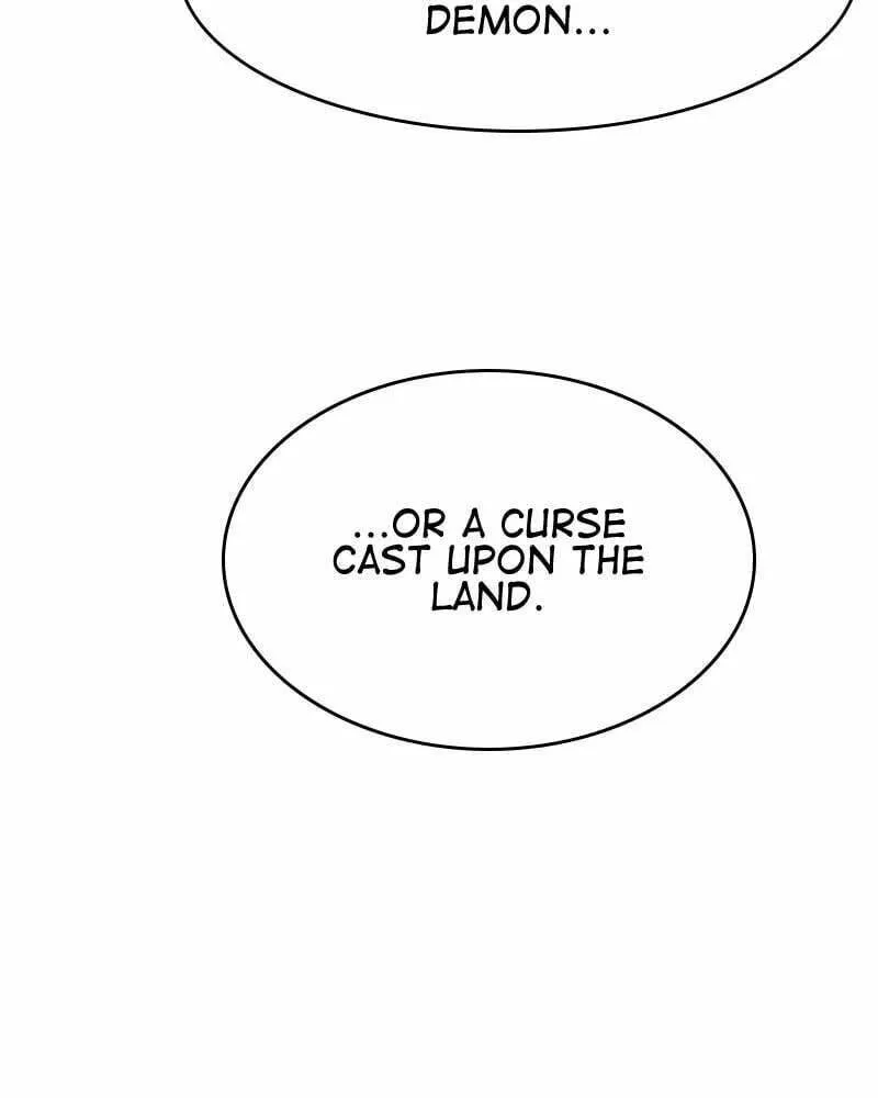 Read Like Wind on a Dry Branch chapter 27 image 106 on Lezhin