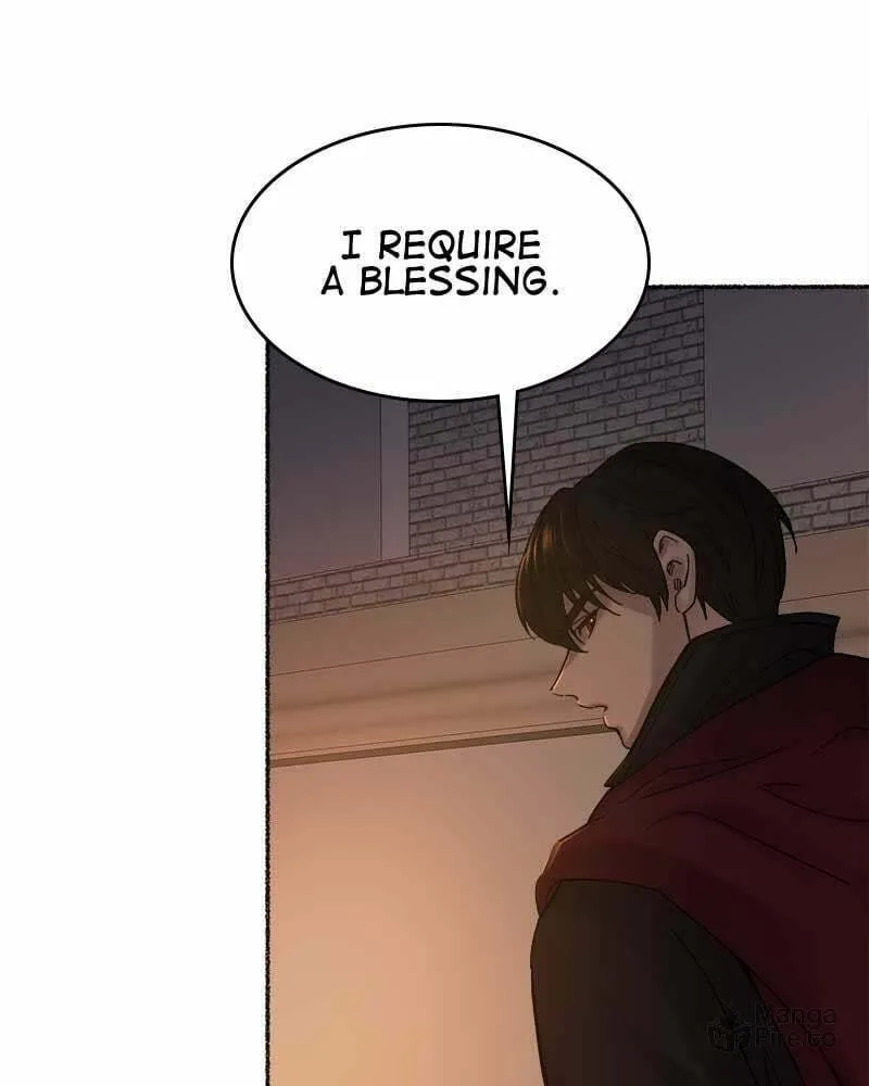 Read Like Wind on a Dry Branch chapter 27 image 107 on Lezhin