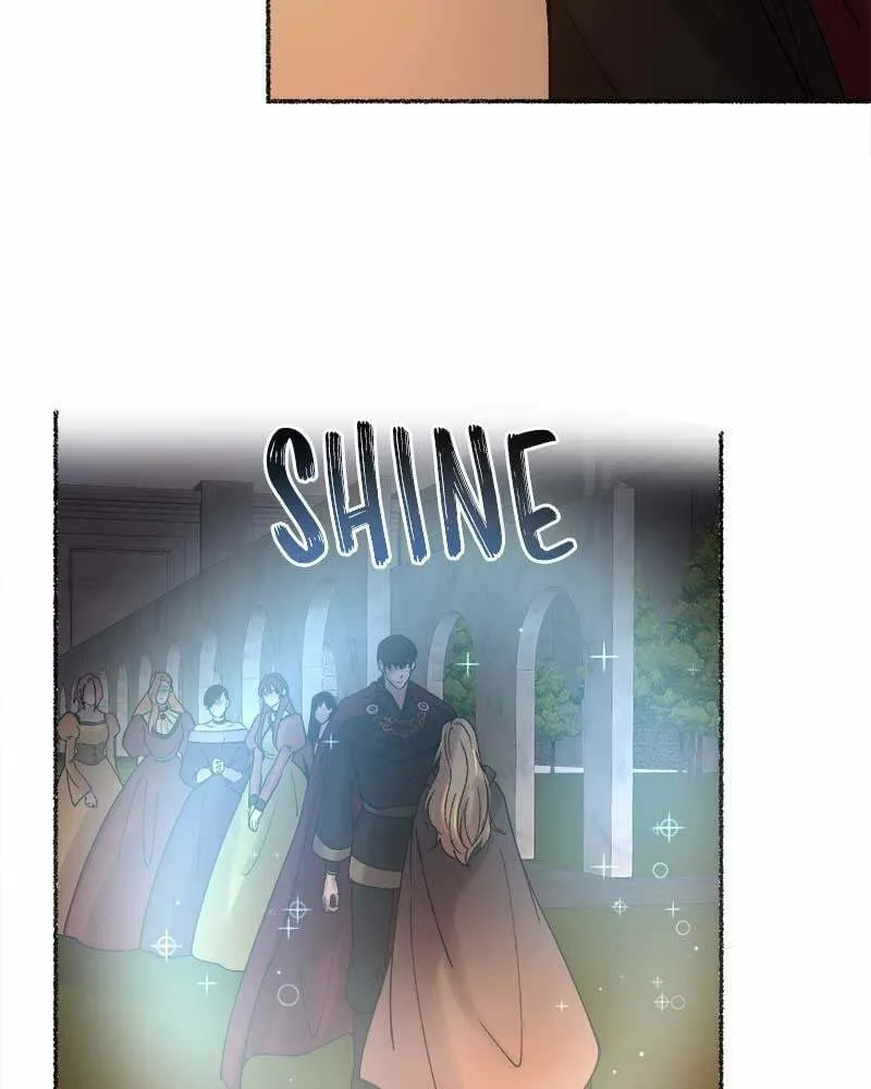 Read Like Wind on a Dry Branch chapter 27 image 108 on Lezhin