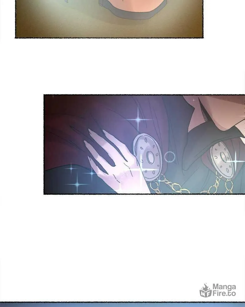 Read Like Wind on a Dry Branch chapter 27 image 109 on Lezhin