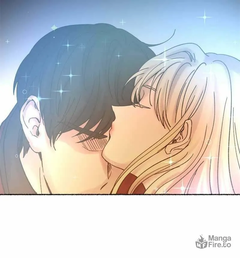 Read Like Wind on a Dry Branch chapter 27 image 110 on Lezhin
