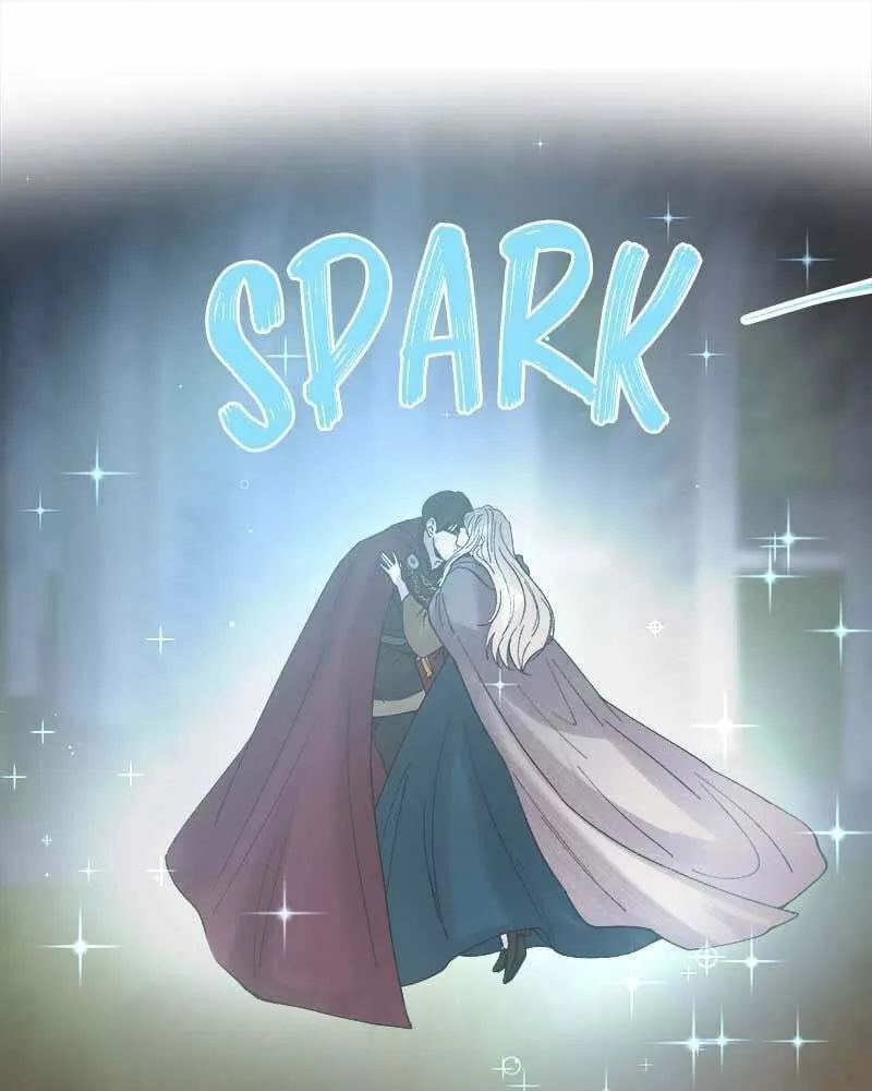 Read Like Wind on a Dry Branch chapter 27 image 111 on Lezhin