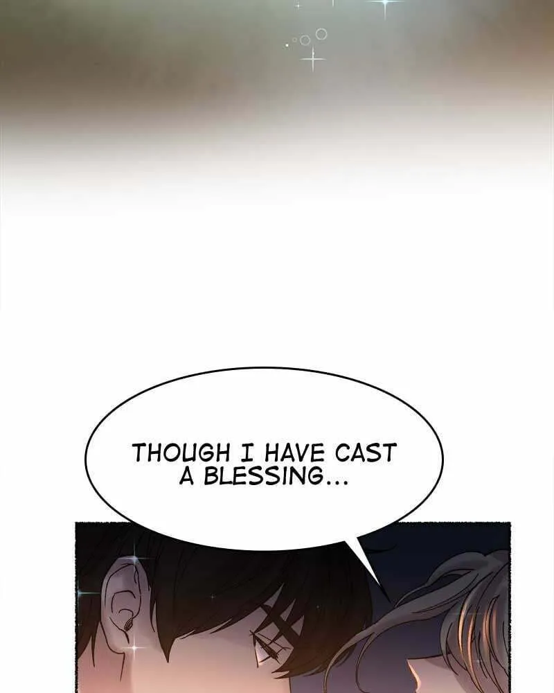 Read Like Wind on a Dry Branch chapter 27 image 112 on Lezhin