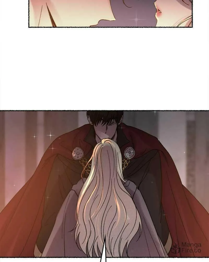 Read Like Wind on a Dry Branch chapter 27 image 113 on Lezhin