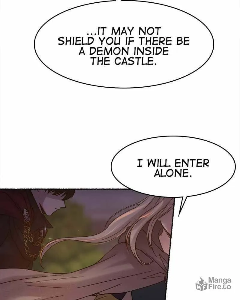 Read Like Wind on a Dry Branch chapter 27 image 114 on Lezhin