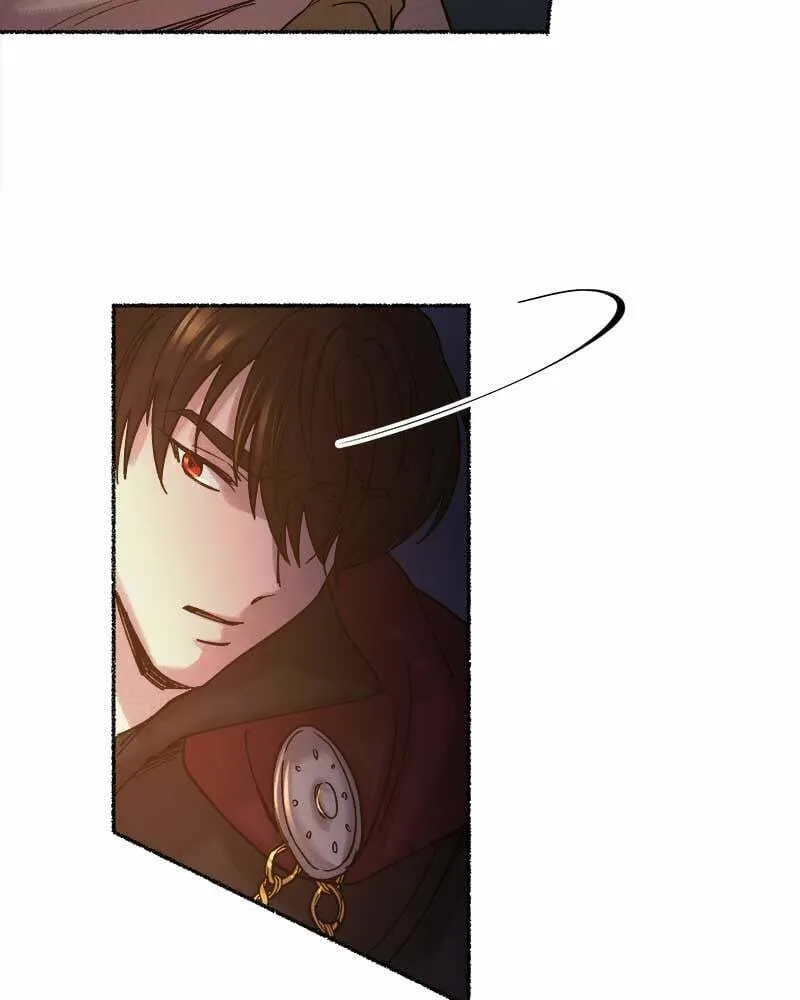Read Like Wind on a Dry Branch chapter 27 image 115 on Lezhin