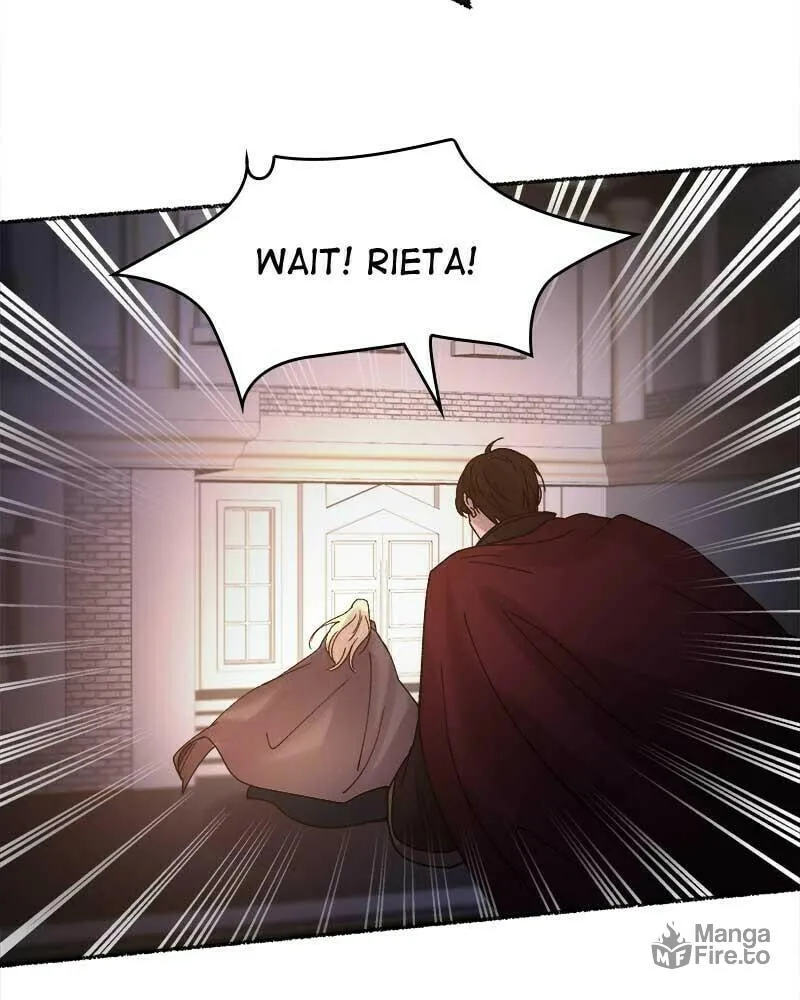 Read Like Wind on a Dry Branch chapter 27 image 116 on Lezhin