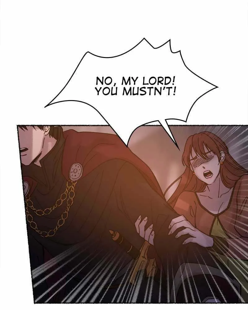 Read Like Wind on a Dry Branch chapter 27 image 117 on Lezhin