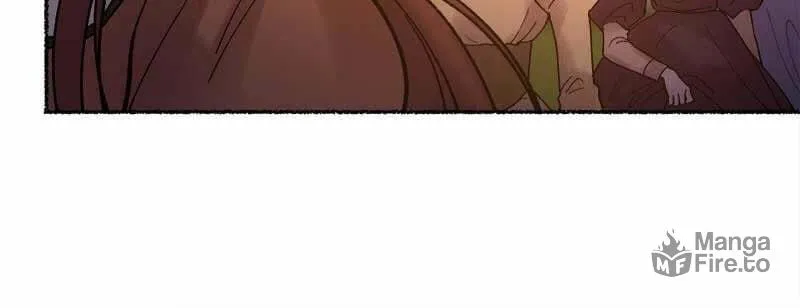 Read Like Wind on a Dry Branch chapter 27 image 119 on Lezhin