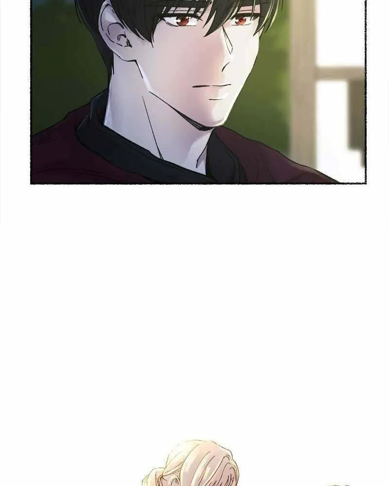 Read Like Wind on a Dry Branch chapter 27 image 12 on Lezhin