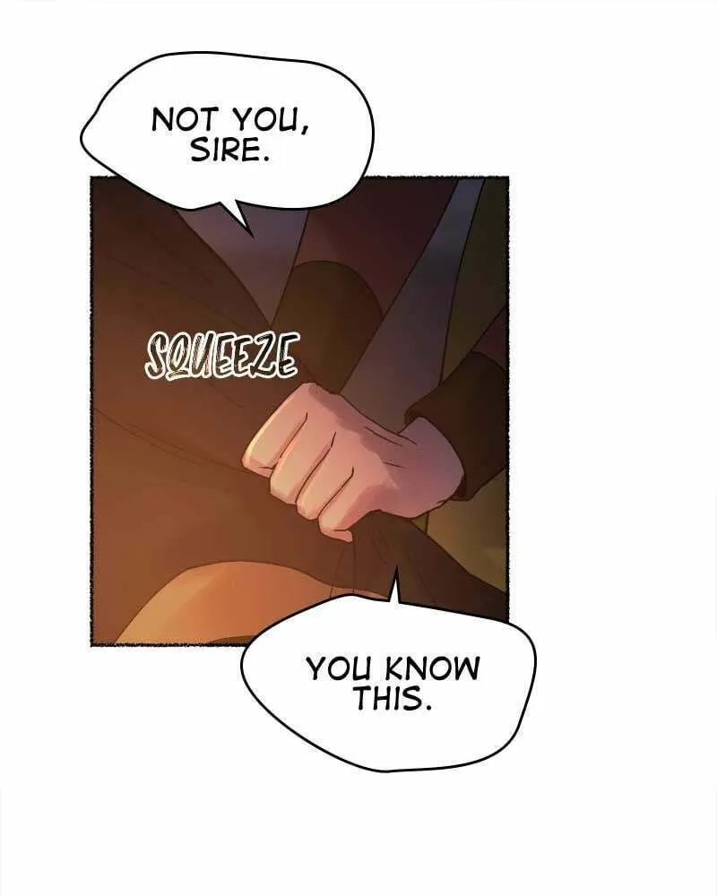 Read Like Wind on a Dry Branch chapter 27 image 120 on Lezhin