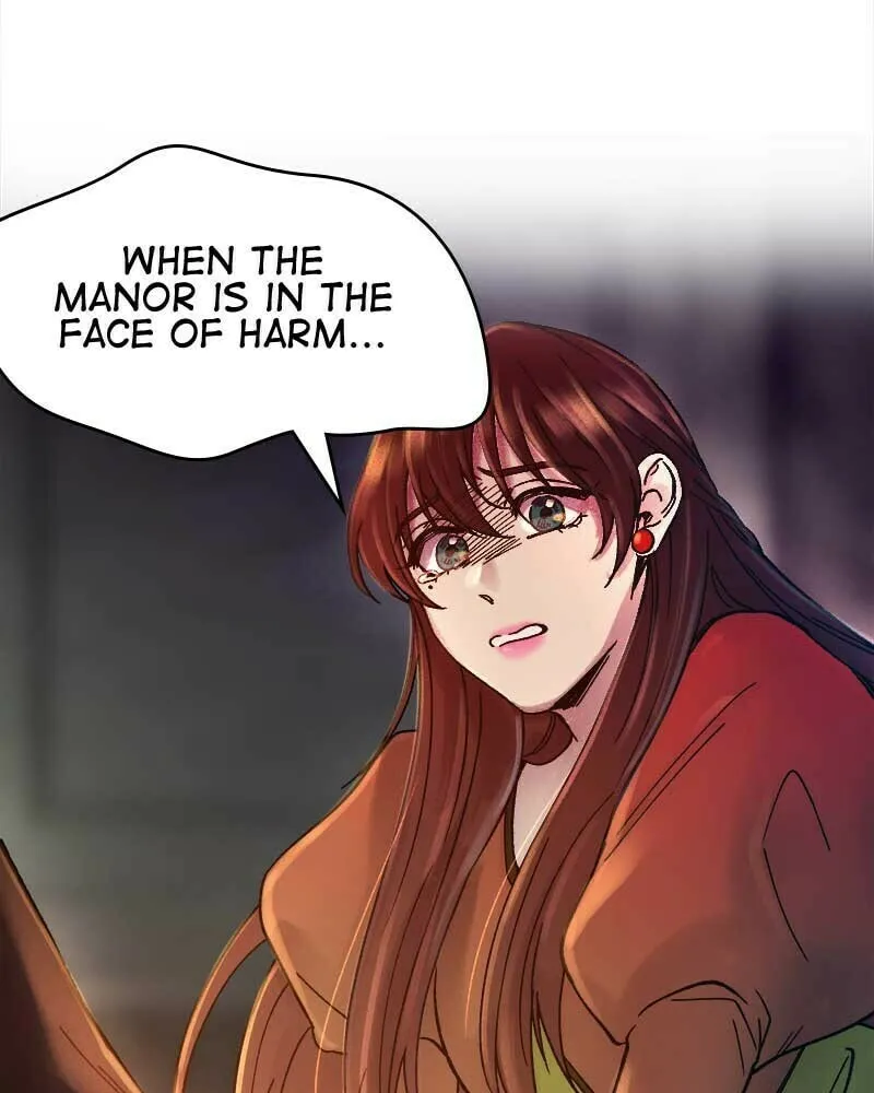 Read Like Wind on a Dry Branch chapter 27 image 121 on Lezhin