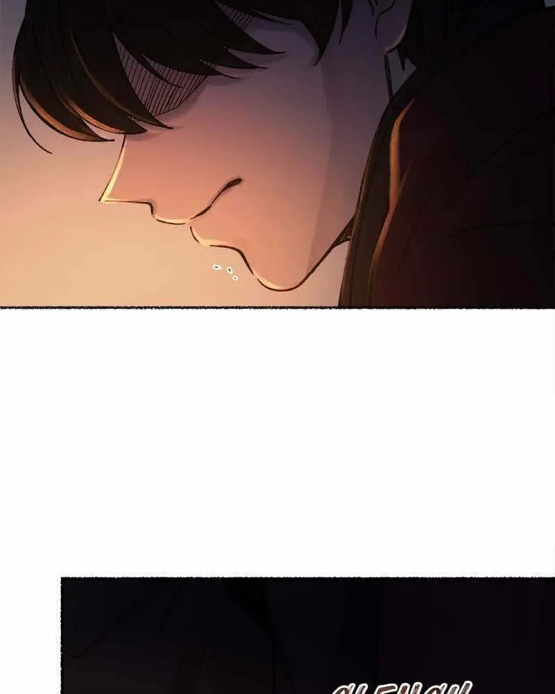 Read Like Wind on a Dry Branch chapter 27 image 123 on Lezhin