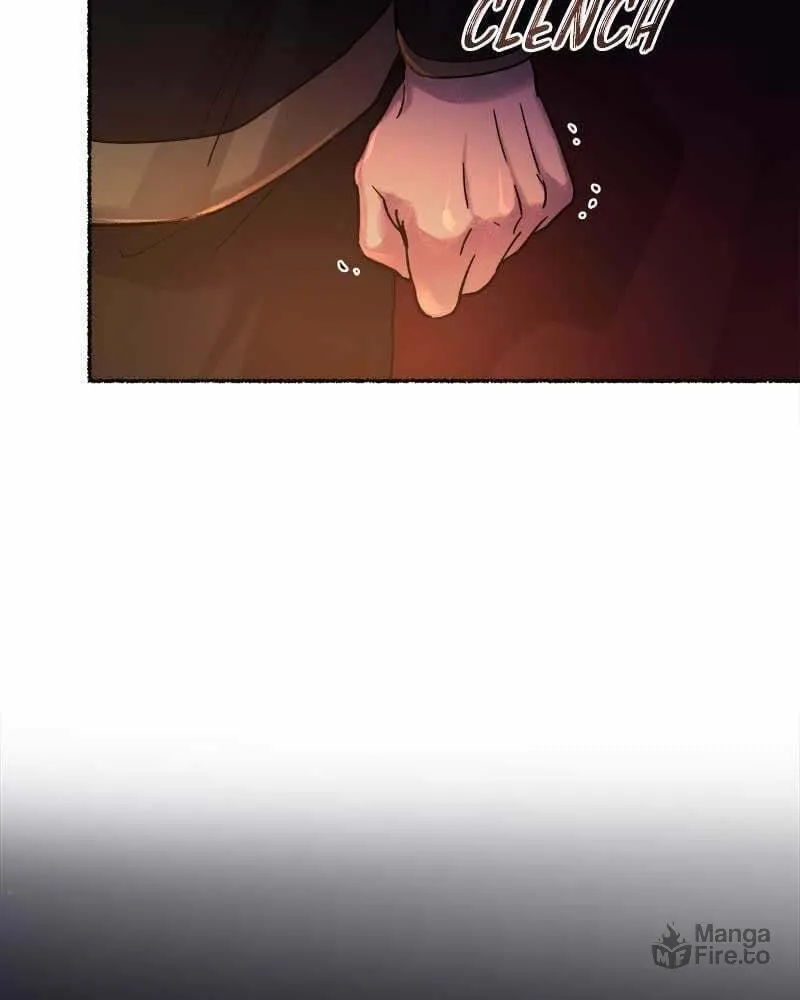 Read Like Wind on a Dry Branch chapter 27 image 124 on Lezhin