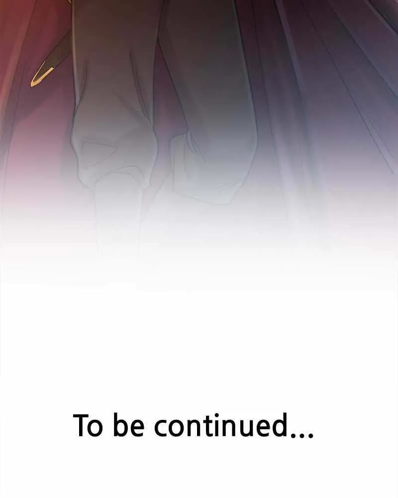 Read Like Wind on a Dry Branch chapter 27 image 126 on Lezhin