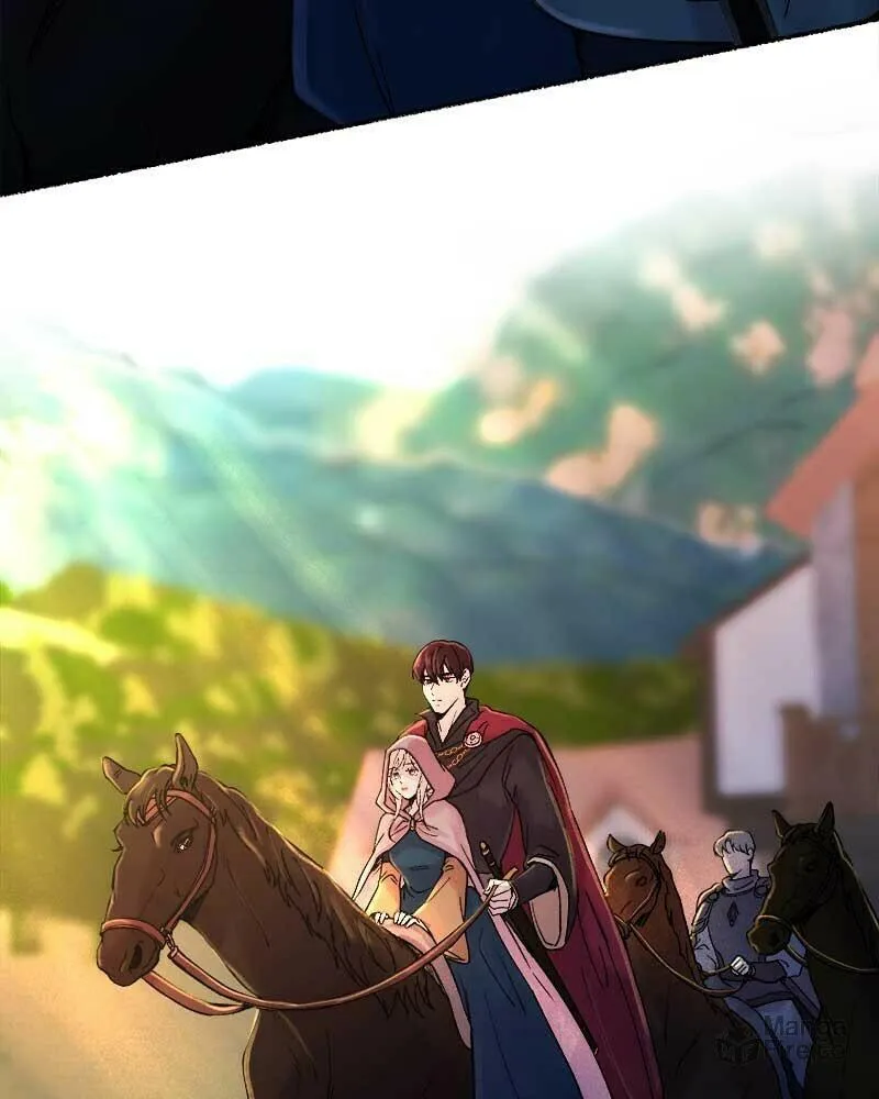 Read Like Wind on a Dry Branch chapter 27 image 14 on Lezhin