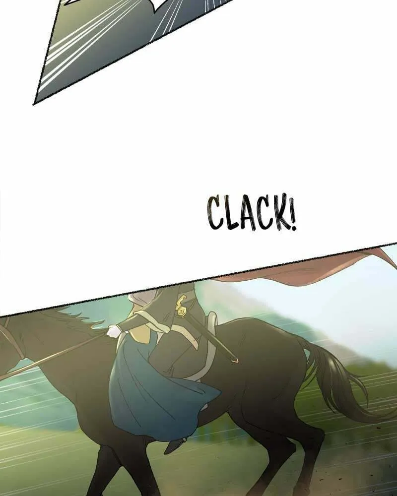 Read Like Wind on a Dry Branch chapter 27 image 16 on Lezhin