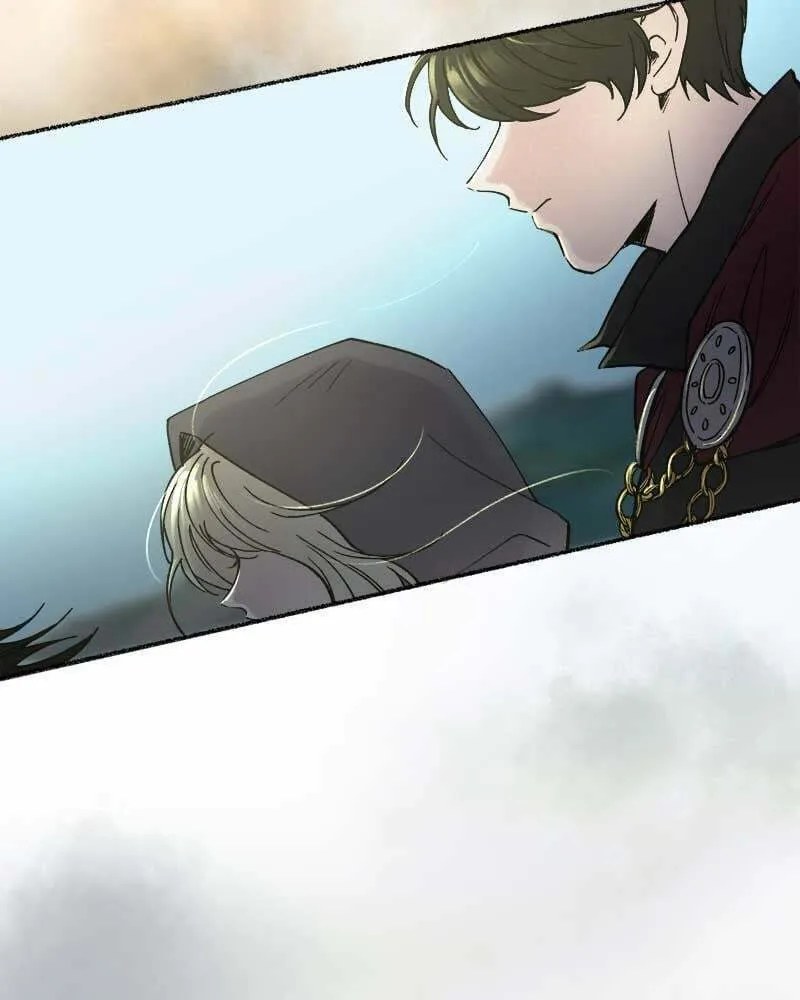Read Like Wind on a Dry Branch chapter 27 image 18 on Lezhin