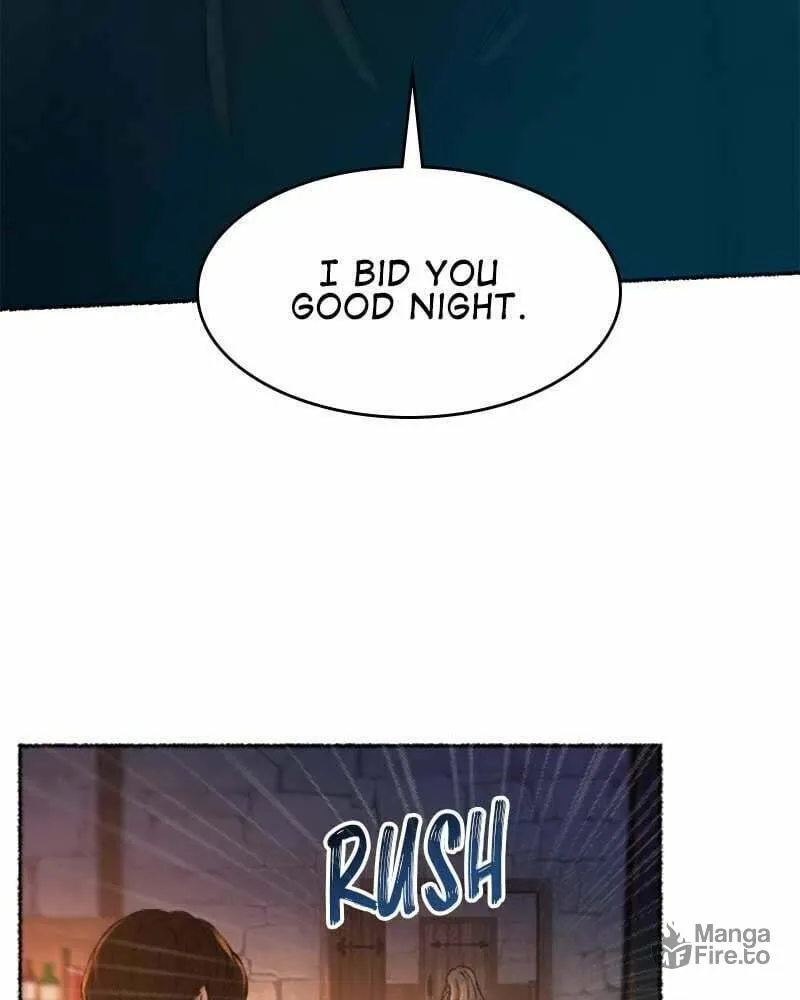 Read Like Wind on a Dry Branch chapter 27 image 2 on Lezhin
