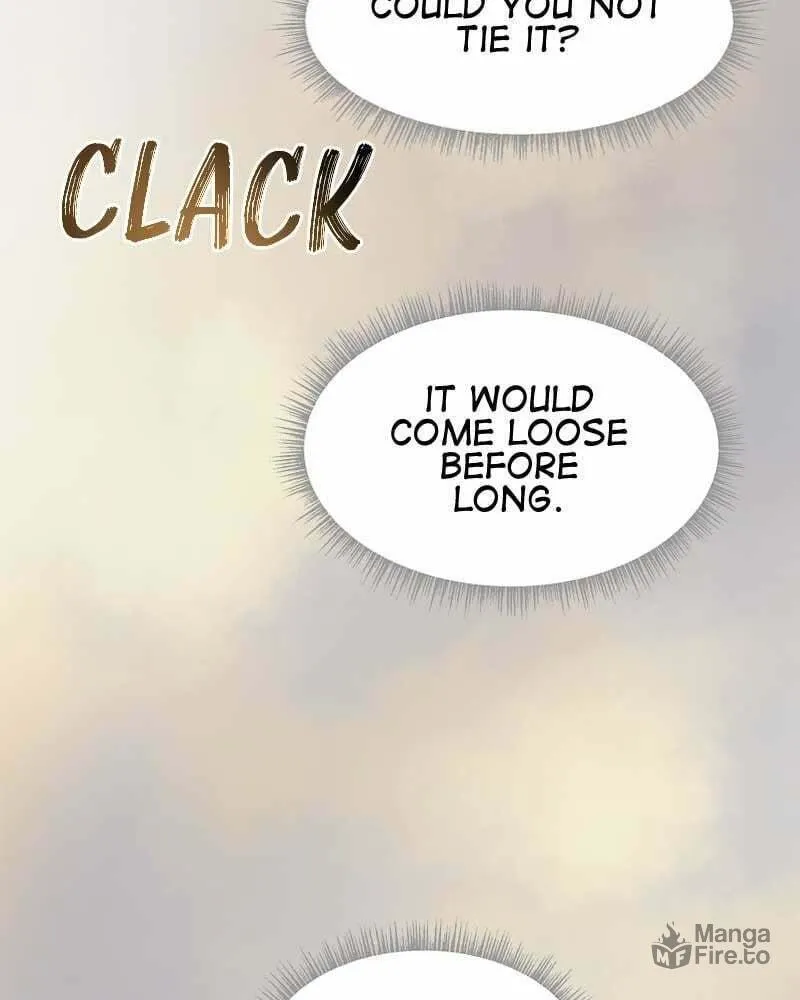 Read Like Wind on a Dry Branch chapter 27 image 24 on Lezhin