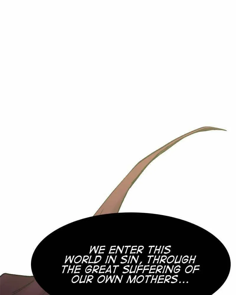 Read Like Wind on a Dry Branch chapter 27 image 27 on Lezhin