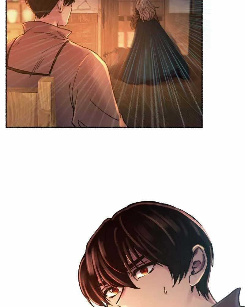 Read Like Wind on a Dry Branch chapter 27 image 3 on Lezhin