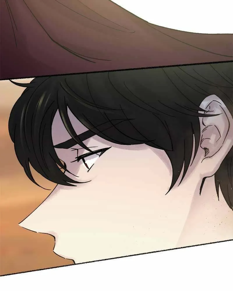 Read Like Wind on a Dry Branch chapter 27 image 30 on Lezhin