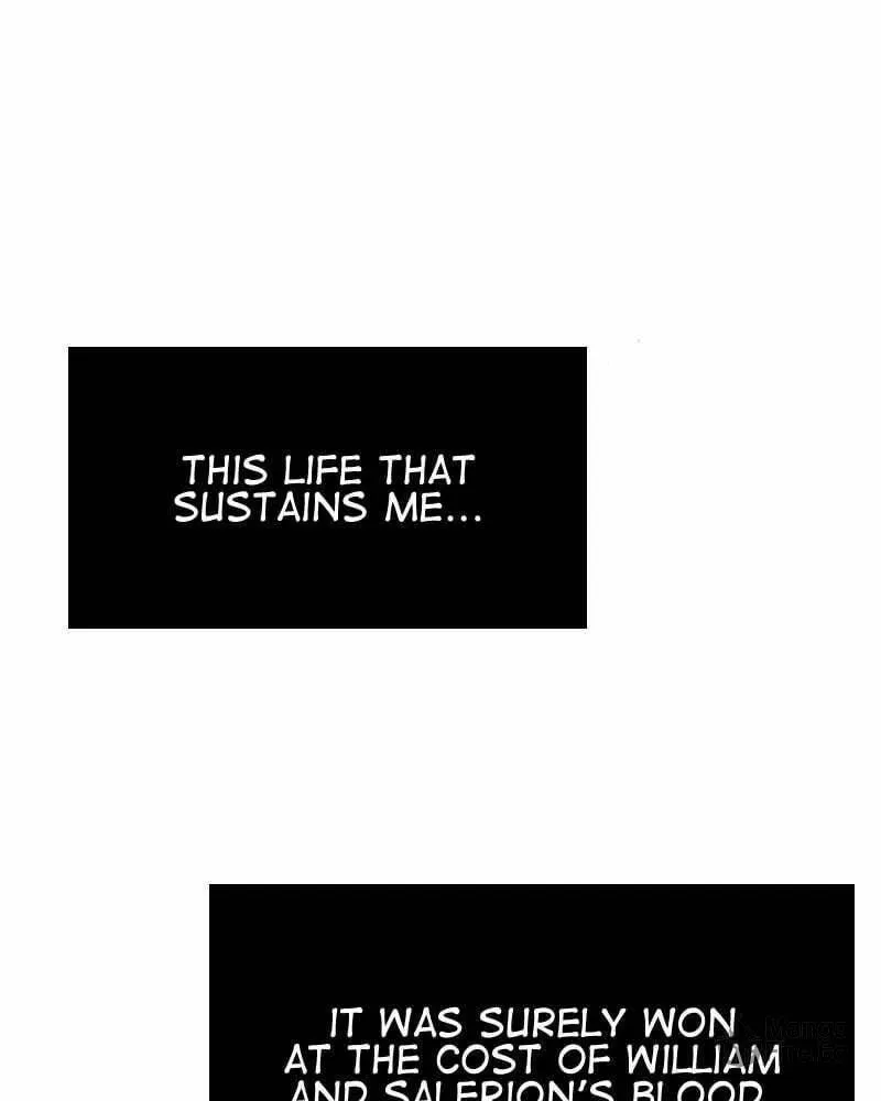 Read Like Wind on a Dry Branch chapter 27 image 32 on Lezhin