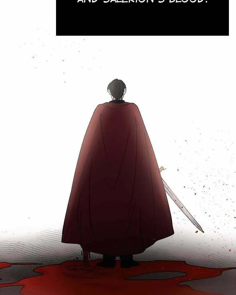 Read Like Wind on a Dry Branch chapter 27 image 33 on Lezhin